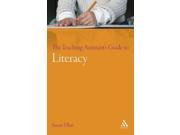 The Teaching Assistant s Guide to Literacy