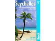 Seychelles Bradt Travel Guide Seychelles