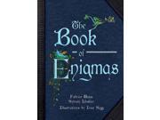 Book of Enigmas