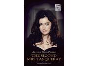 The Second Mrs Tanqueray Oberon Modern Plays