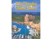 Paradise Island Story