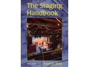 The Staging Handbook Backstage