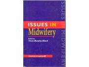 Issues in Midwifery