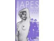 Japes Nick Hern Books Drama Classics