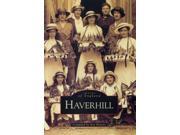 Haverhill Archive Photographs Images of England