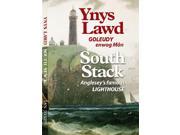 South Stack Paperback