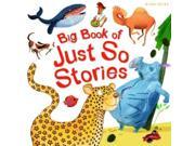 Big Book of Just So Stories Big Book of Series