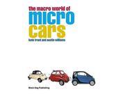 The Macro World of Microcars