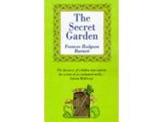 The Secret Garden Andre Deutsch Classics