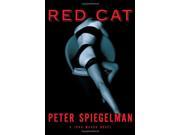 Red Cat John March Mysteries