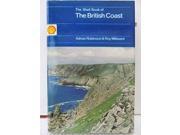 The Shell Book of the British Coast