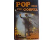 Pop Goes the Gospel