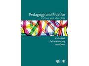Pedagogy and Practice Culture and Identities Published in association with The Open University