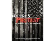 Of Poetry and Protest