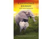 Cleopatra s Journey