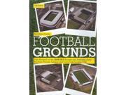 Aerofilms Guide Football Grounds 17th edition Aerofilms Guides