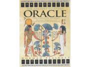 The Egyptian Oracle