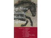 Top Horse Training Methods Explored