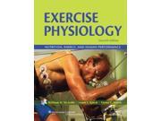 Exercise Physiology Nutrition Energy and Human Performance Point Lippincott Williams Wilkins