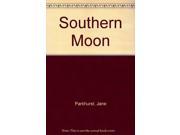 Southern Moon