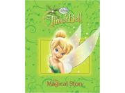 Disney Magical Story Tinker Bell