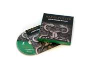 Harry Potter and the Chamber of Secrets (Adult Edition)