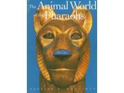 The Animal World of the Pharaohs