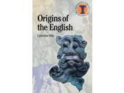 Origins of the English Duckworth Debates in Archaeology