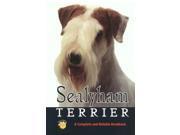 Sealyham Terrier Rare Breed