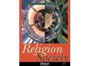 Religion And Society Edexcel GCSE Religious Studies