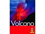 Volcano Go Facts Natural Disasters