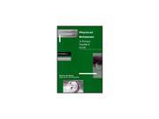 Physical Sciences A Primary Teacher s Guide Cassell Education