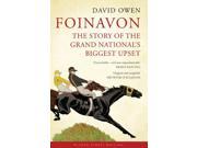 Foinavon The Story of the Grand National s Biggest Upset Wisden Sports Writing