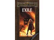 Exile 2 Forgotten Realms