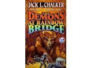 The Demons at Rainbow Bridge The Quintara marathon