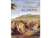 The Making of Rubens