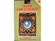 Islam and Ecology World Religions Ecology