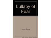 Lullaby of Fear