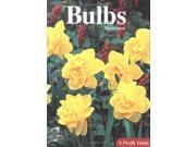 Bulbs Firefly Guide