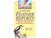 Feather Reports A Chronicle of Bird Life from the Pages of the Times