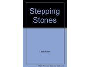 Stepping Stones Stories for Assemblies