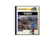 Tibet Tintin s Travel Diaries