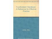 Fundholders Handbook A Reference for Effective Practice