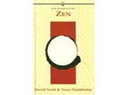 The Elements of... Zen