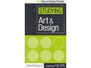 Studying Art and Design Q A Degree Subject Guides