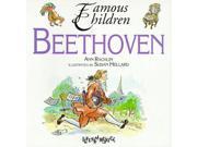 Beethoven Famous Children