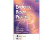 Achieving Evidence Based Practice A Handbook for Practitioners