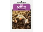 The Mole Shire Natural History