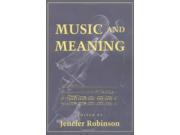 Music and Meaning Lean Production and Its Discontents