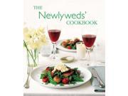 The Newlywed s Cookbook
